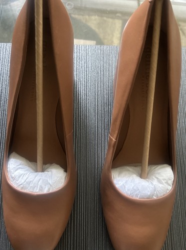 Gentle souls women pumps - souls,