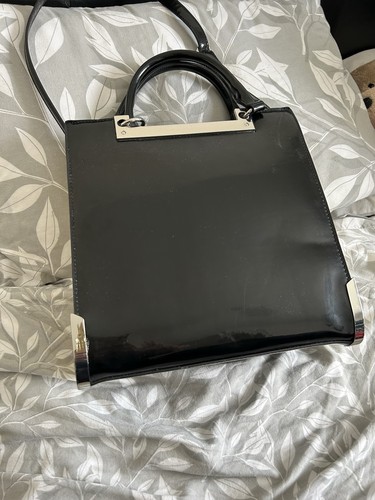 Faith handbag shoulder bag - handbag/shoulder,