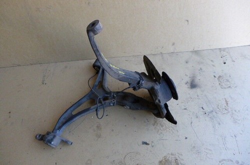 Mercedes w164 complete - ml,