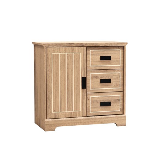 Kitchen storage cabinet - kitchen,
