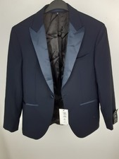 Autograph Men's Wool Rich