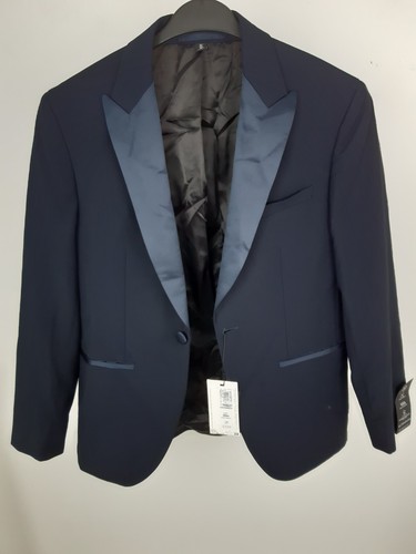 Autograph men wool - autograph,