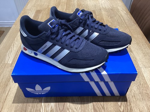 Adidas trainer legend - og,