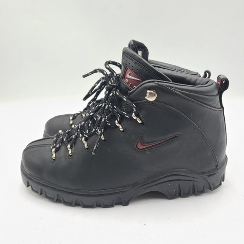 B29 vintage 1998 - 1998, air