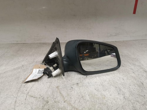 Bmw series right - bmw, wing