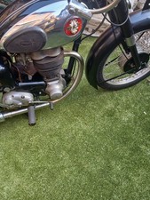 BSA  C12