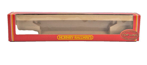 Hornby r6054a gauge - hornby, oo