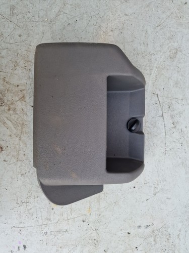 1996 2003 fusebox - 1996-2003, t4