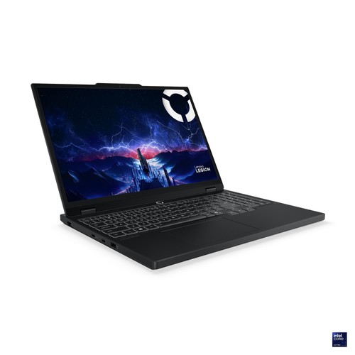 Lenovo legion gen - gen, gaming