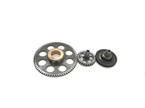Starter freewheel kawasaki - kawasaki, z