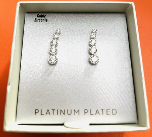 Diamante costume jewellery - costume,