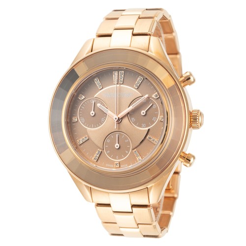 Swarovski unisex octea lux - swarovski,