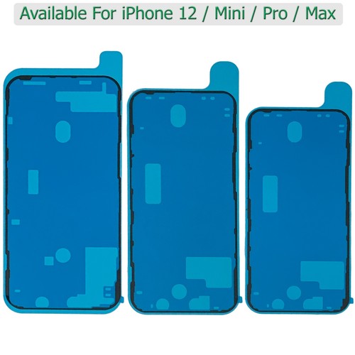 For apple iphone mini - 12, 12