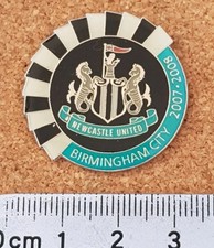 Official Newcastle United