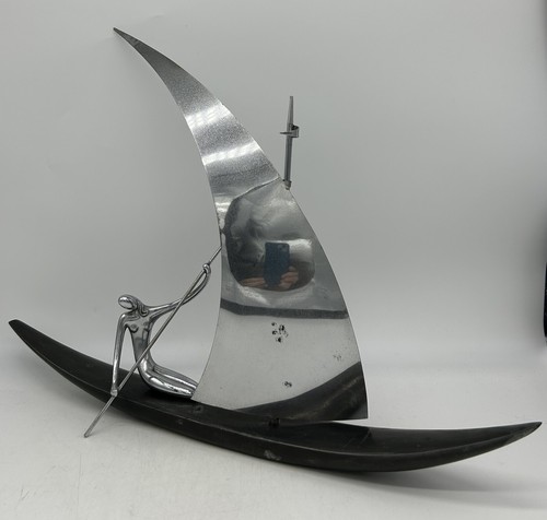 Karl hagenauer modernist - karl,