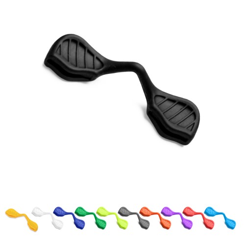 Keyto rubber replacement nose - rubber,