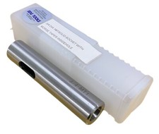 1MT-3/4" SOCKET CAPSTAN SLEEVE