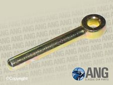 AUSTIN, MORRIS, MG 1100, 1300, ADO16 MkII & MkIII CLUTCH SLAVE CYLINDER PUSH ROD