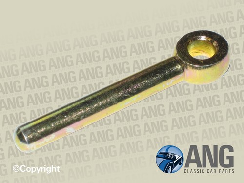 Austin morris 1100 1300 - mg, 1100,