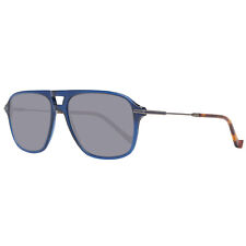 Hackett HSB86568356 HSB86568356 56  Sunglasses