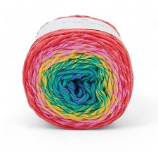 Rico RICORUMI SPIN SPIN DK