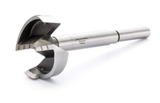 Colt MaxiCut Forstner Bit