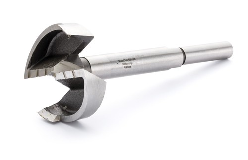 Colt maxicut forstner bit - colt,