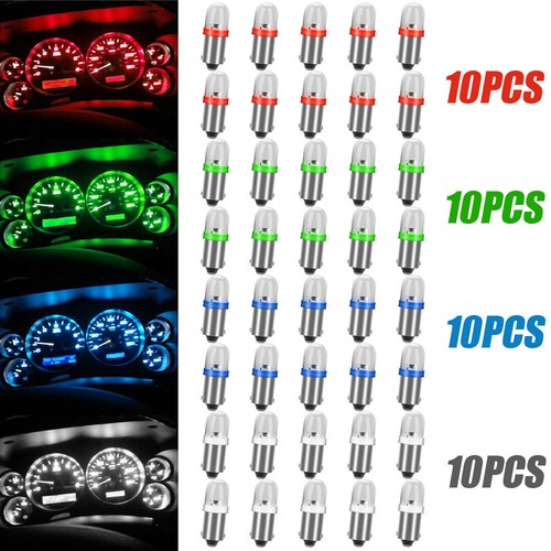 10x ba9s 1895 - 10x,