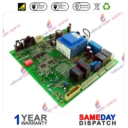 Baxi combi instant - baxi,