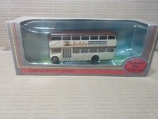 Efe 30701 Burwell and District