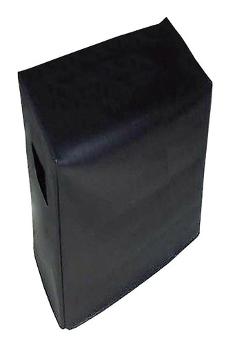 Electro voice cabinet - s-15-2,