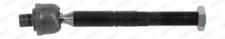 New inner tie rod for - tie,
