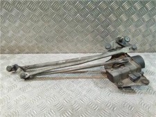 Front Wiper Motor (Left Hand Drive Car) Peugeot 306 3/5 Pt. / 4 Pt. (S2)(04.199