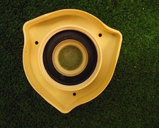 Dishwasher MATSUI M12FDW09  Salt Cap