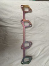 Rover V8 Exhaust Manifold