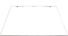 Stoves diplomat hygena new - diplomat,