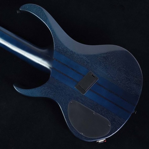 Ibanez btb705lm cosmic - btb705lm, blue