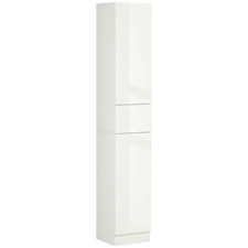 kleankin Bathroom Cabinet with