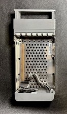 620 4091 sata - 620-4091, sata-01