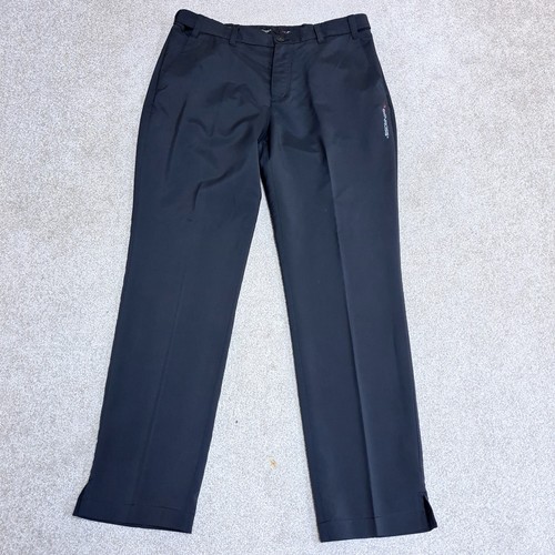Benross comfort tech golf - benross,