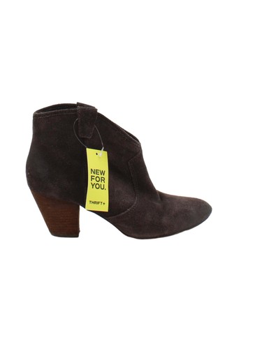 Ash women boots 5 - boots, uk