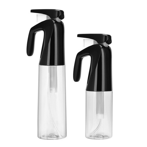 2pcs continuous mist hair - 2pcs,