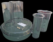 Kenwood FP800 Food Processor