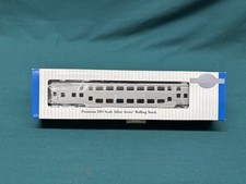 NIB Bachmann HO 13249 Double