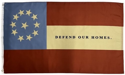1st national confederate - 1st,