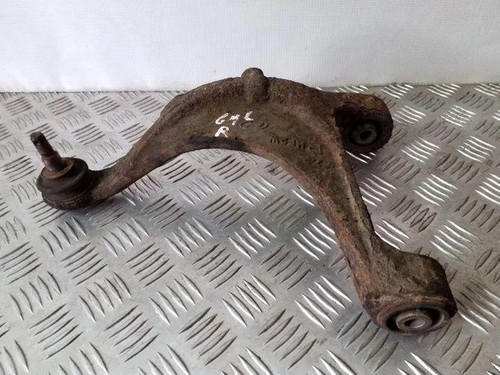 Kia sorento rear right - kia,