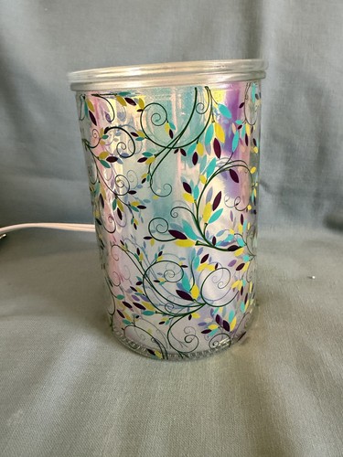 Scentsy 2020 exlusive - 2020, grow