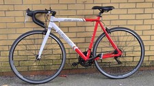 TEMAN Speed 1000 Road Bike