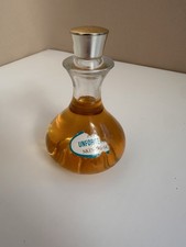 Vintage Avon Unforgettable