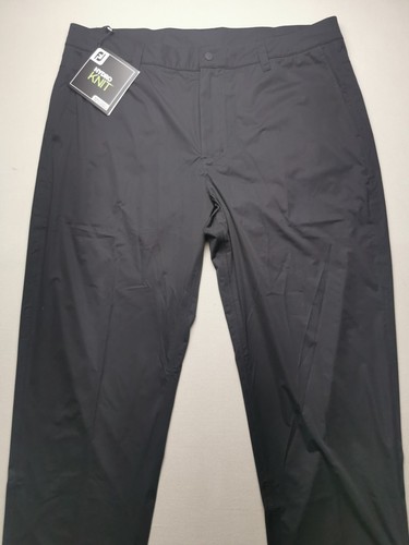 Footjoy mens size w36 - mens, fj